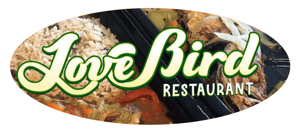 Love Bird in Sugar Land, TX (2)