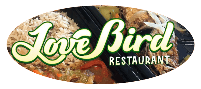Love Bird in Sugar Land, TX (3)