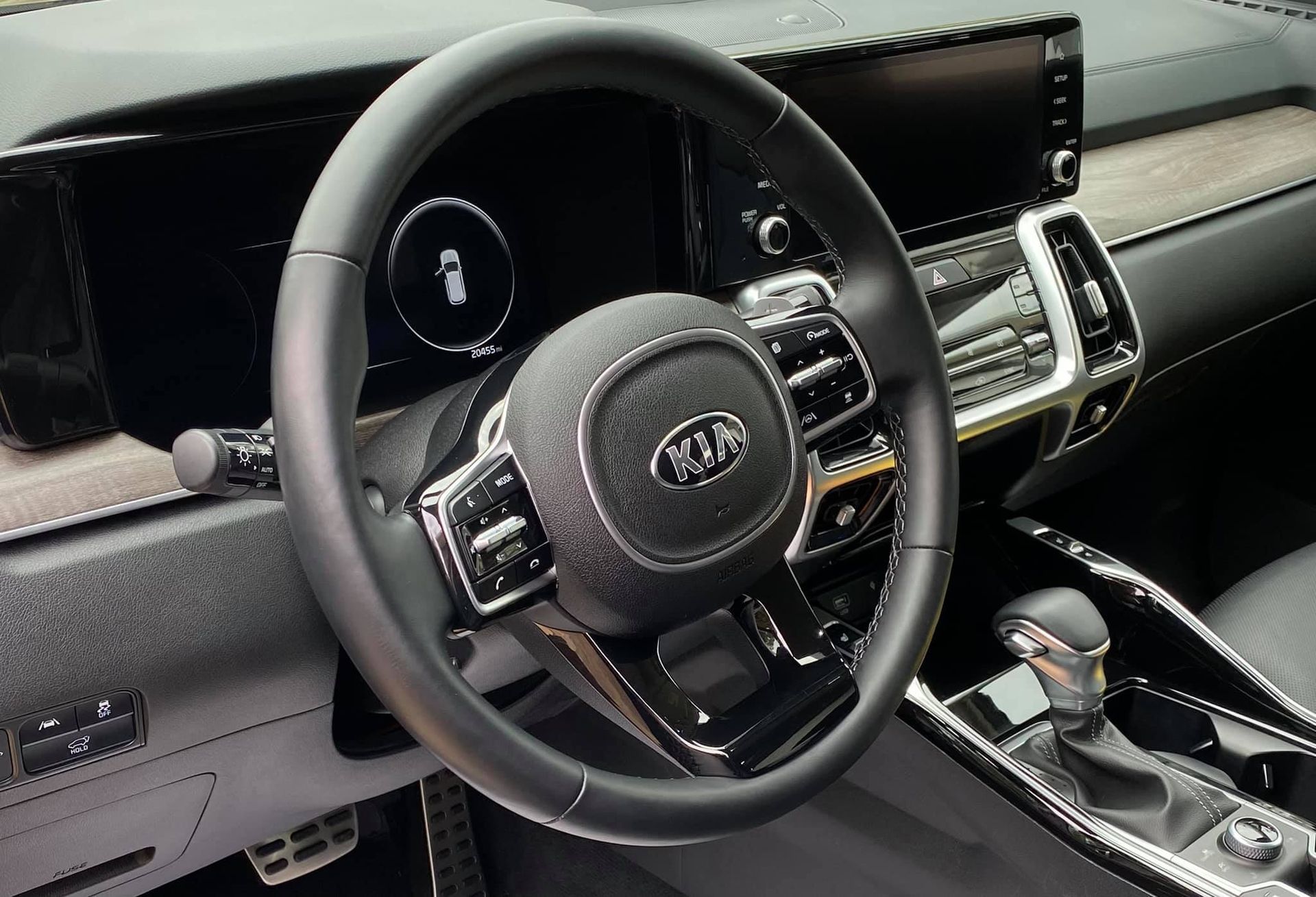 #StayMeticulous Detailing Coatings Window Film in LaGrange, GA (3)