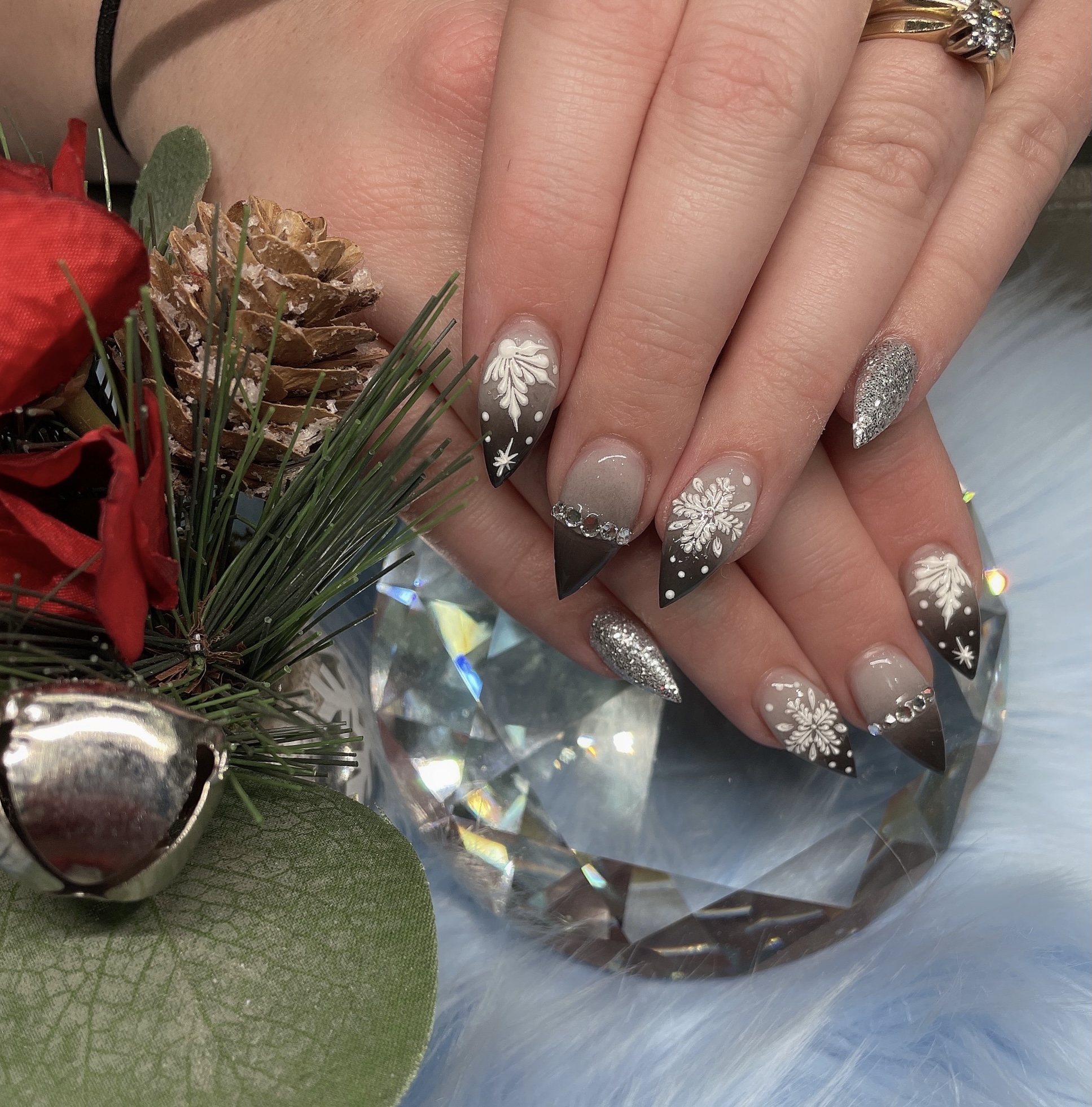 PHILLIP'S NAIL STUDIO in Port Charlotte, FL (3)