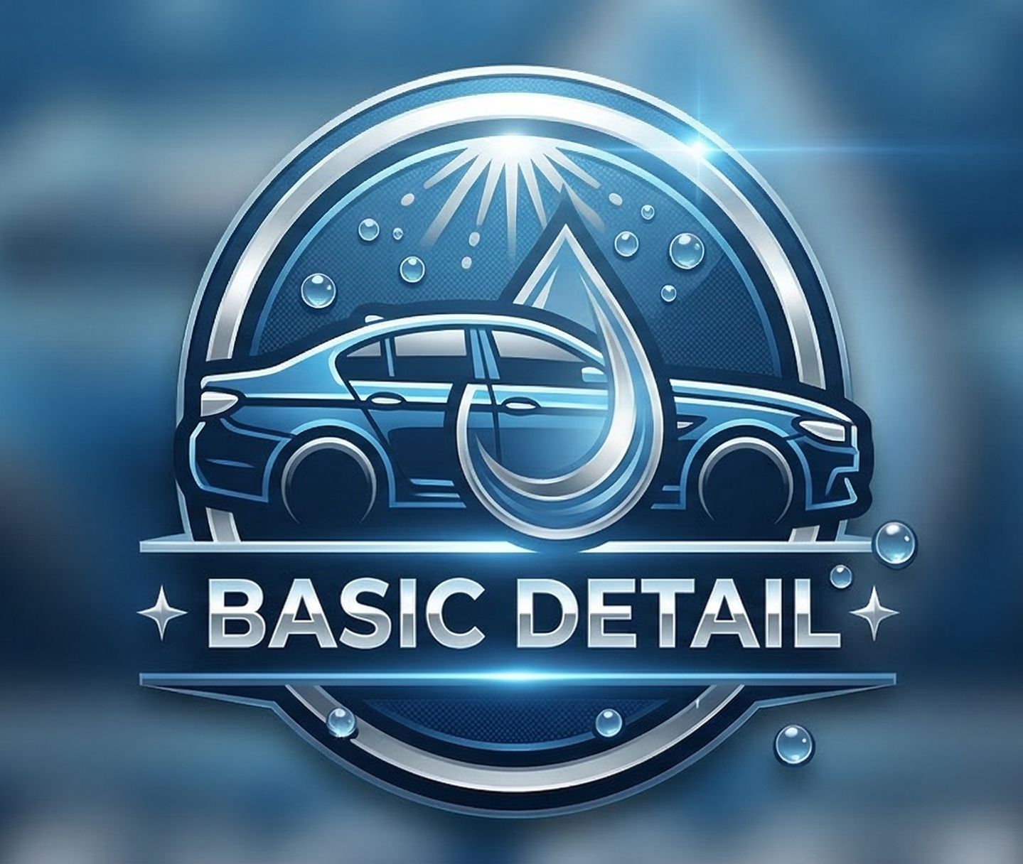 Total Care Auto Detail in Princeton, TX (5)