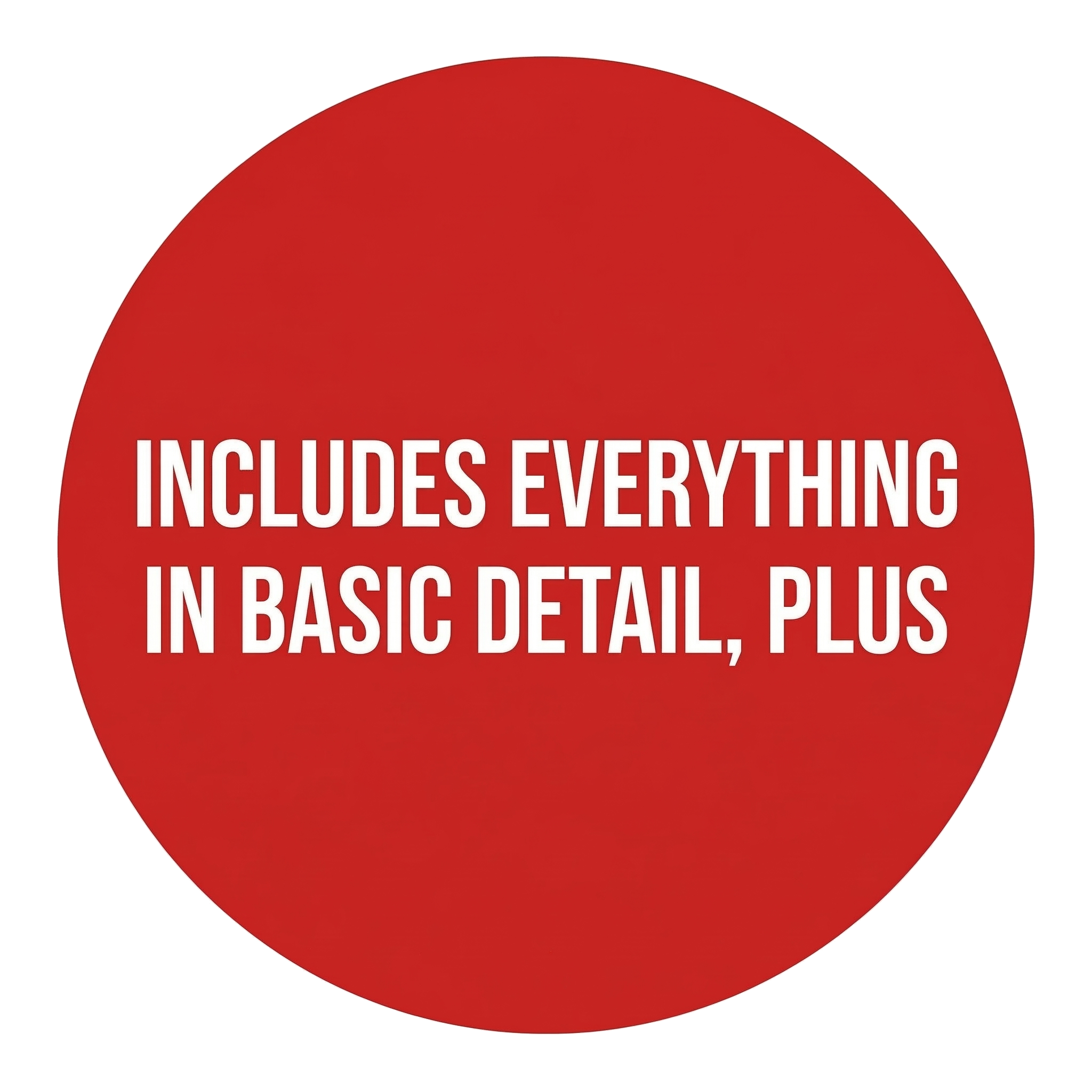 Total Care Auto Detail in Princeton, TX (6)