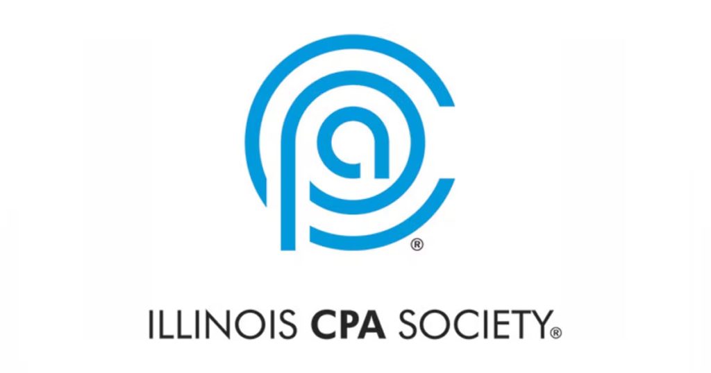 Robert Swartz CPA, MST in Oak Park, IL (4)