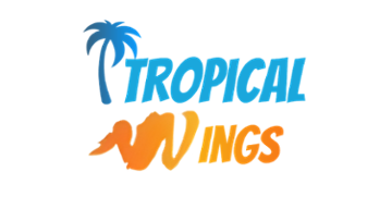 Tropical Wings in Belle Glade, FL (2)