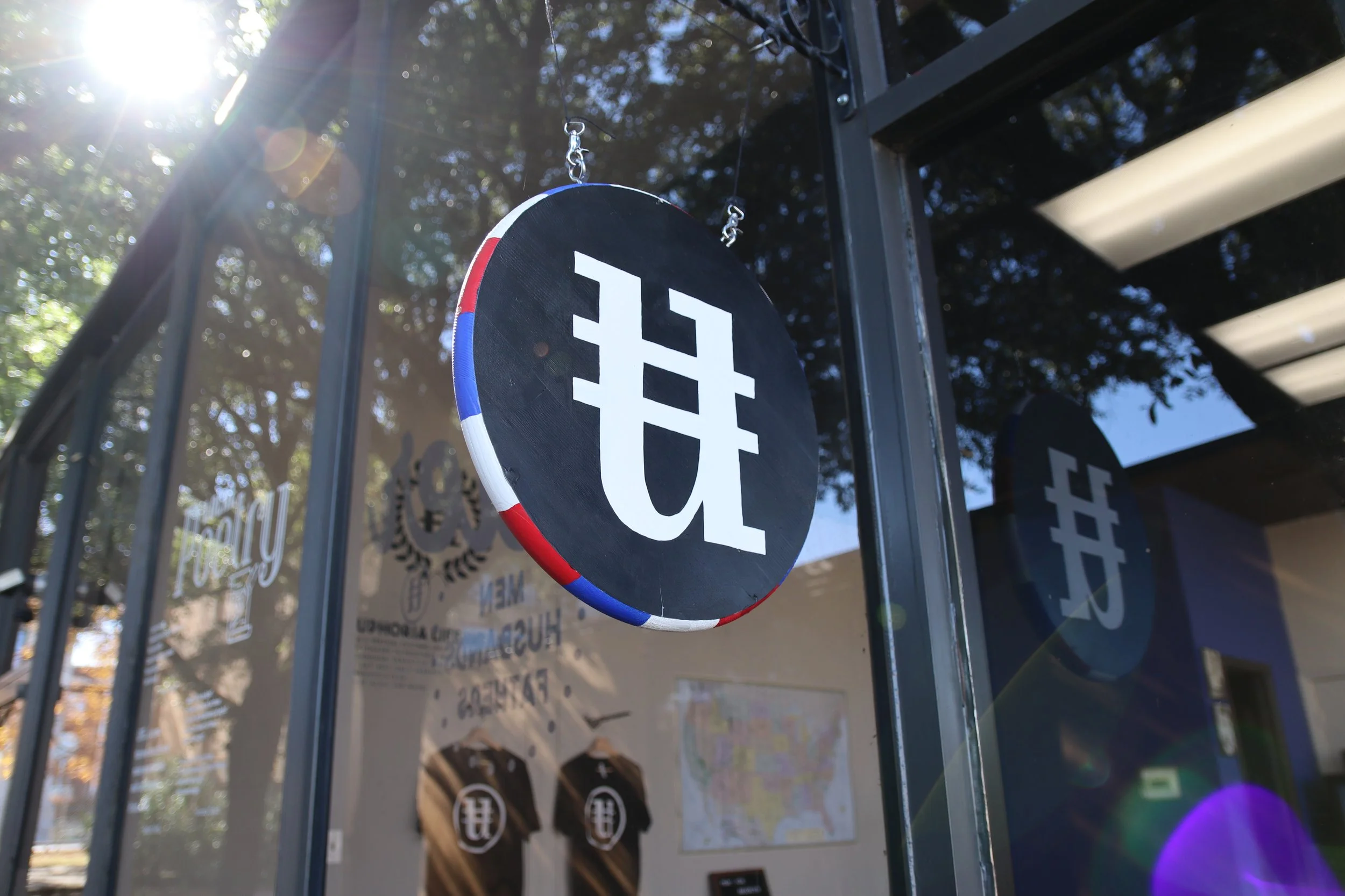 Uphoria Hair Lab in Sherman, TX (2)