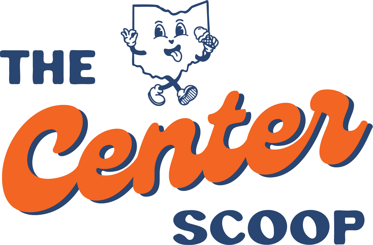 The Center Scoop in Centerburg, OH (2)