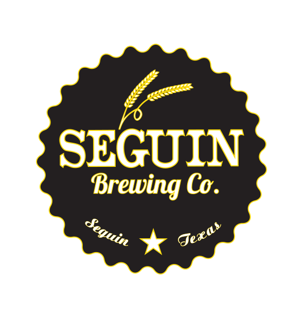 Seguin Brewing Company in Seguin, TX (3)