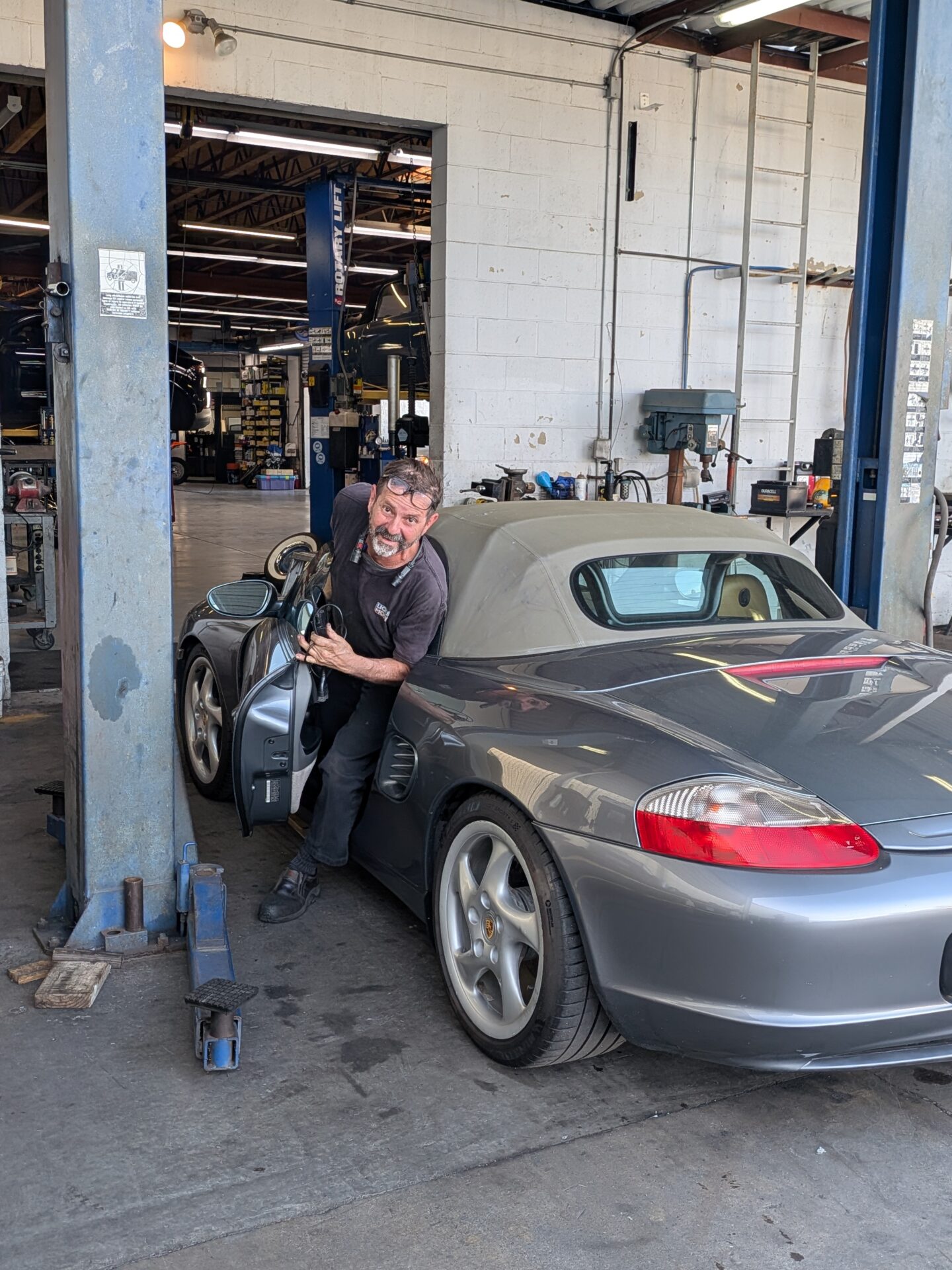 KB Motorsports in San Marcos, CA (3)