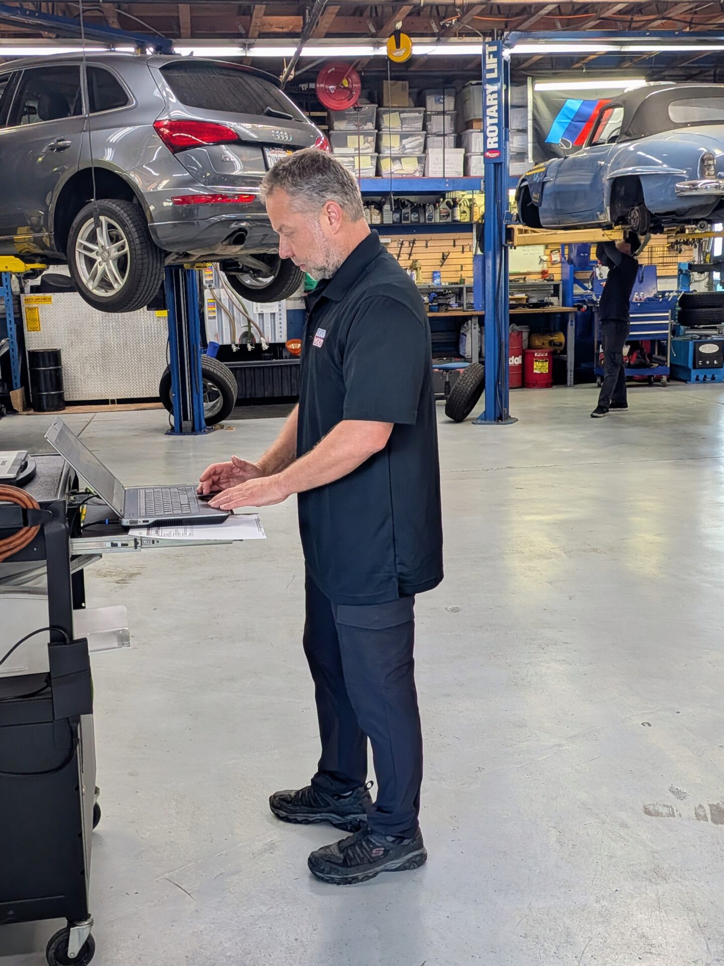 KB Motorsports in San Marcos, CA (6)