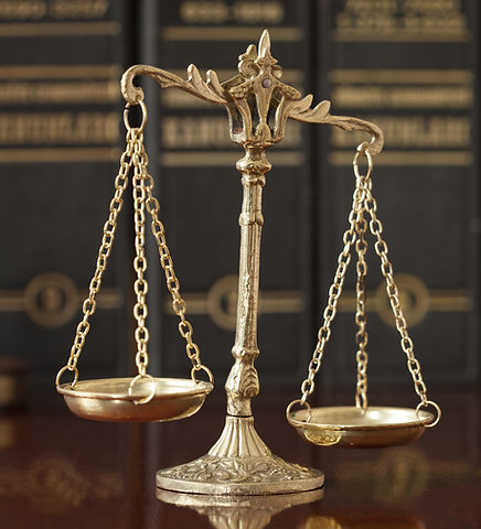 Law Offices of Troy D. Monge in Anaheim, CA (2)