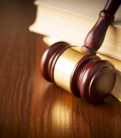 Law Offices of Troy D. Monge in Anaheim, CA (3)