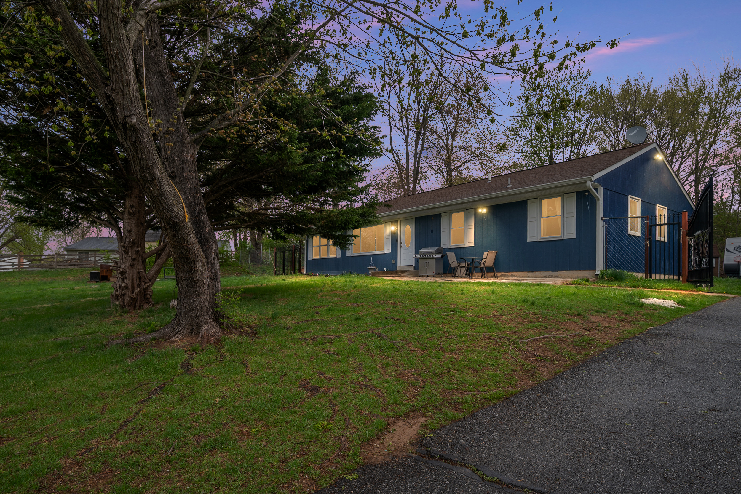 Realty with Jeff in Laurel, MD