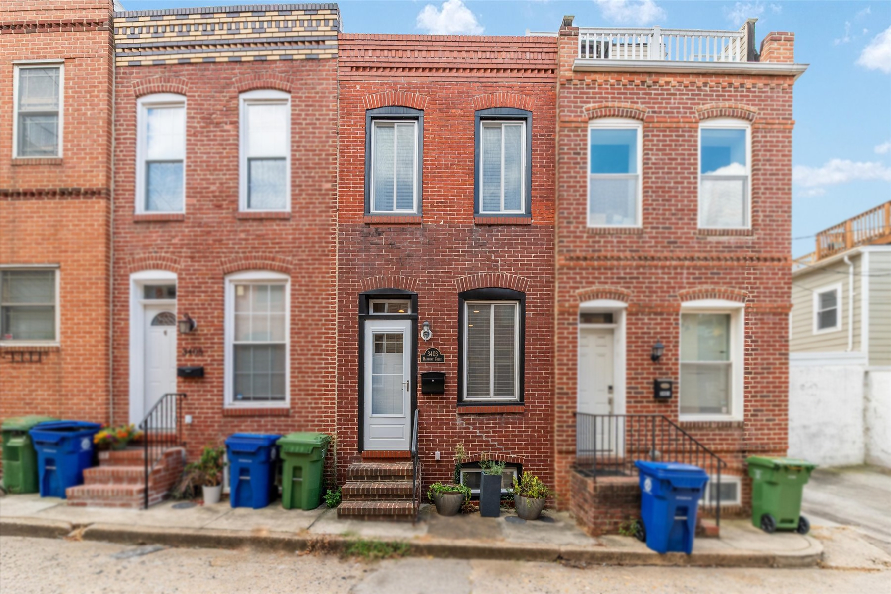 Realty with Jeff in Laurel, MD (2)