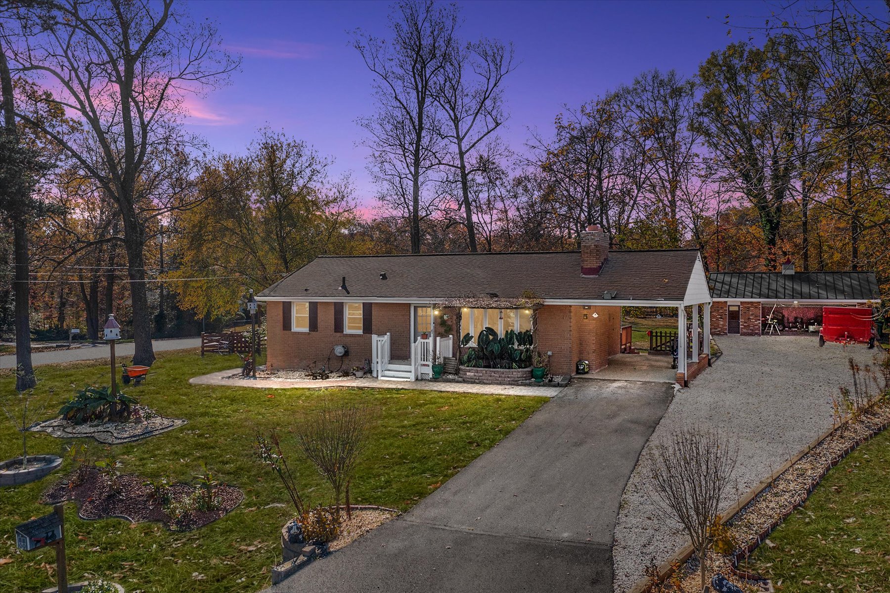 Realty with Jeff in Laurel, MD (5)