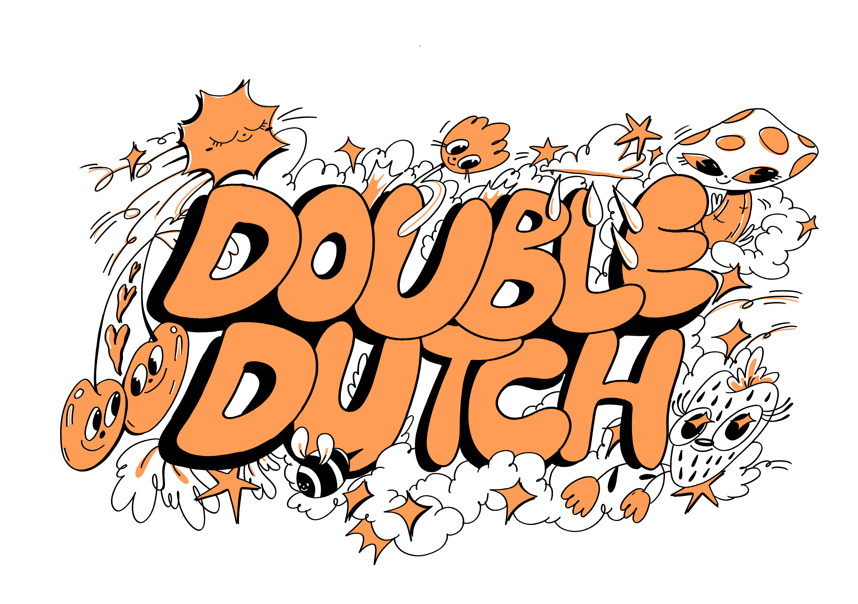 Doubledutch Boutique in Baltimore, MD (3)
