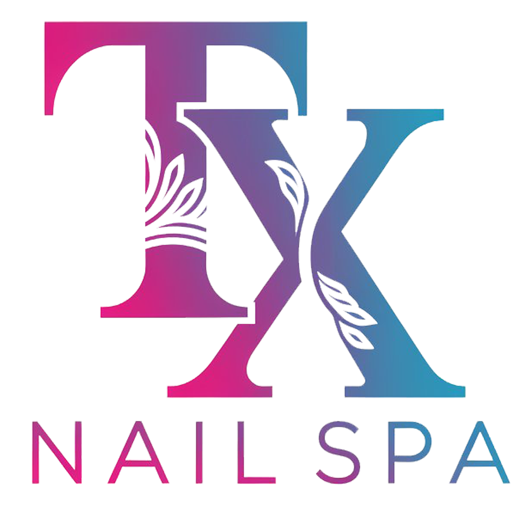 Tx Nail Spa in Fort Worth, TX (2)