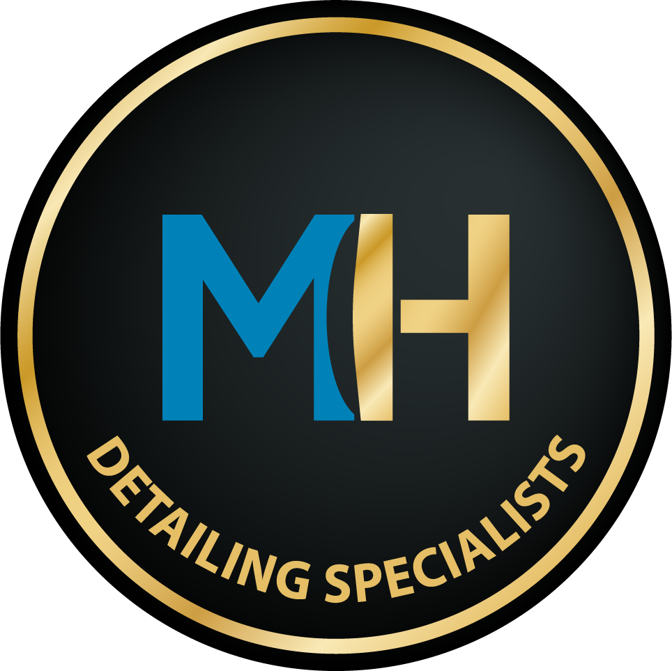 Magic Hands Car Wash & Detailer (Coconut Grove) in Miami, FL