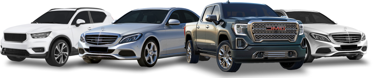 Max's Auto Service in Goldsboro, NC (2)