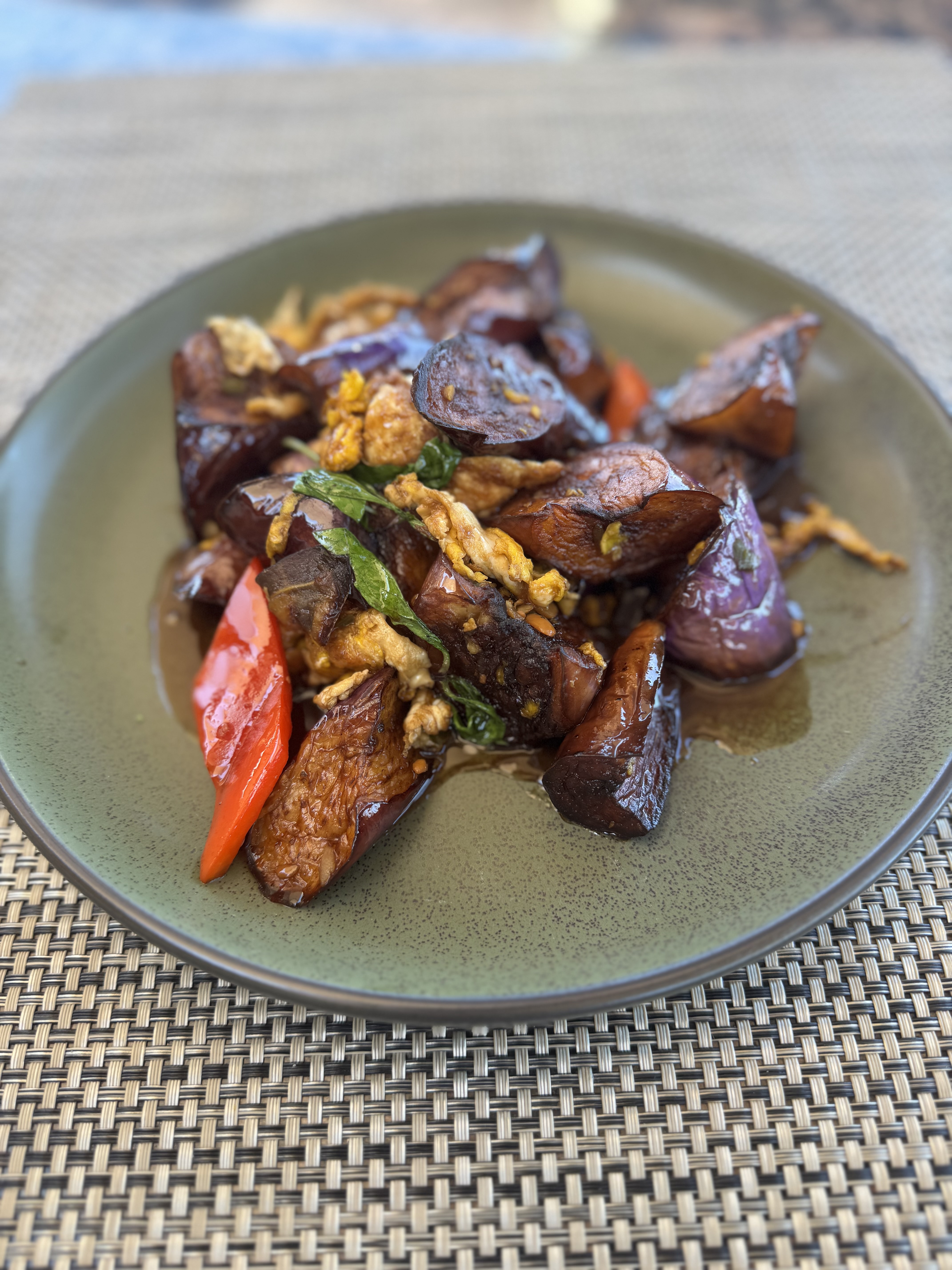 R'Noh Thai Restaurant in Larkspur, CA (3)