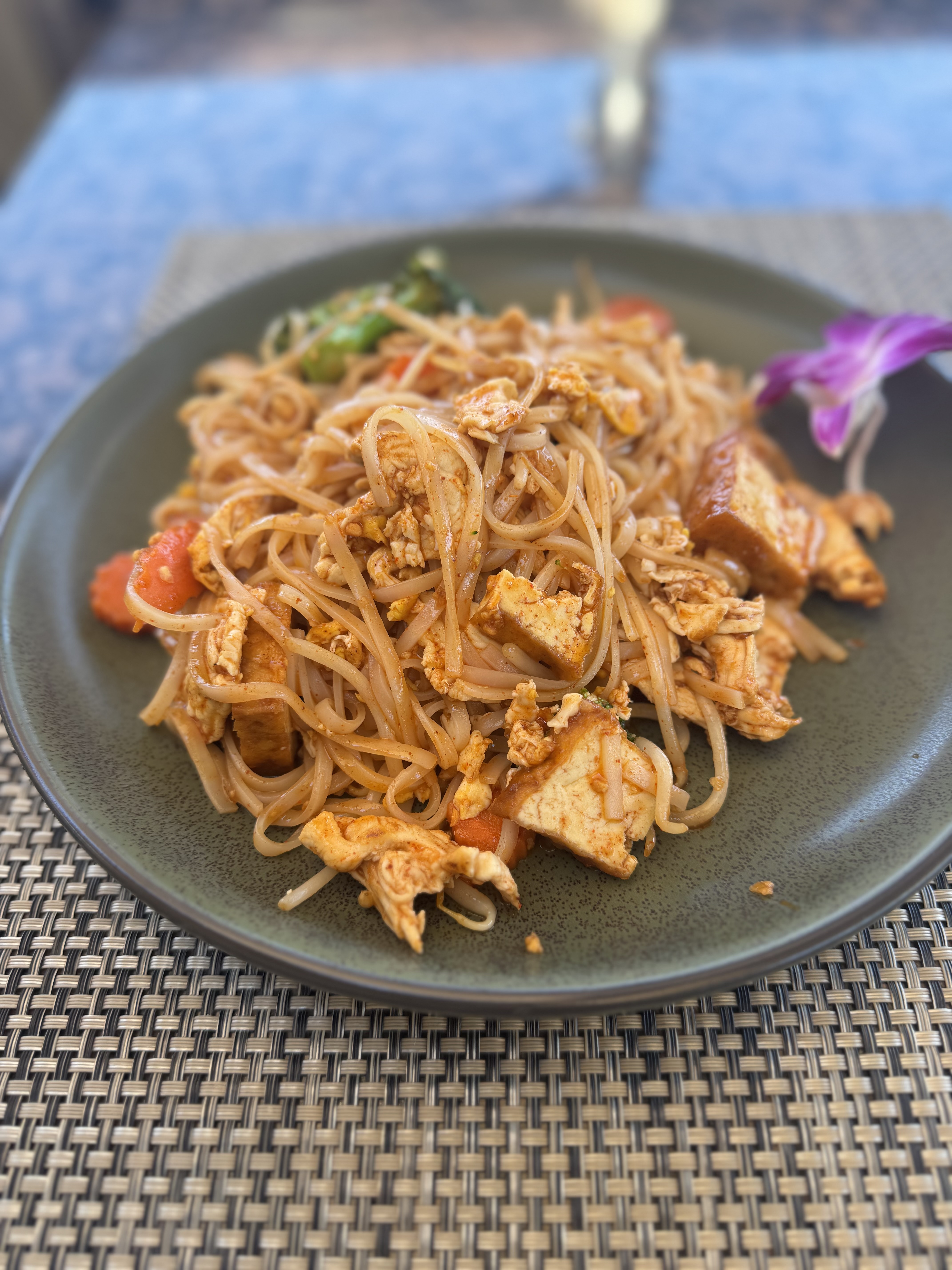 R'Noh Thai Restaurant in Larkspur, CA (5)