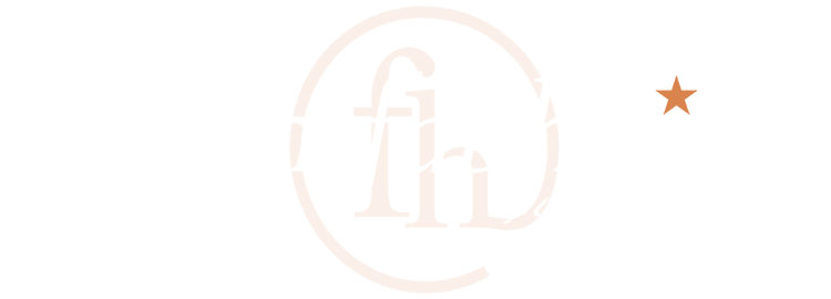 Salon Fabhair by Marné in Conshohocken, PA (6)