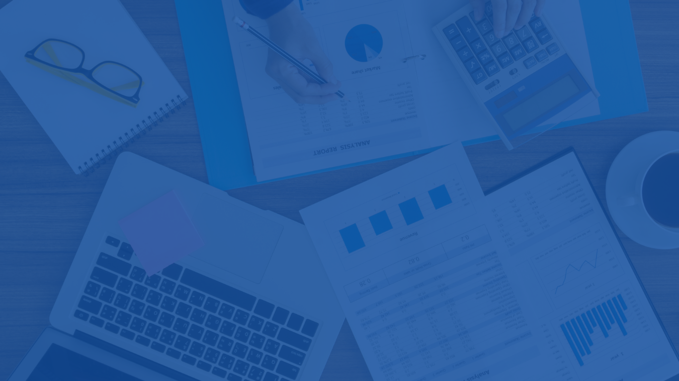 Steven M Bienenfeld, CPA, Inc. in Summerville, SC (5)