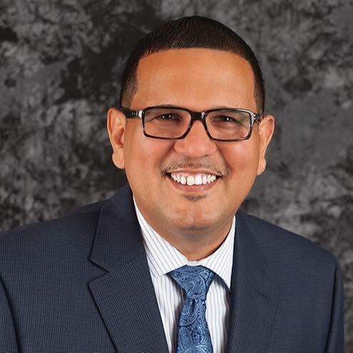 Robert Aponte at Iron Valley Real Estate Deltona Lakes in Deltona, FL (4)