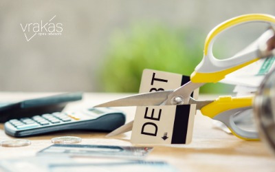 Vrakas CPAs + Advisors in Brookfield, WI (2)