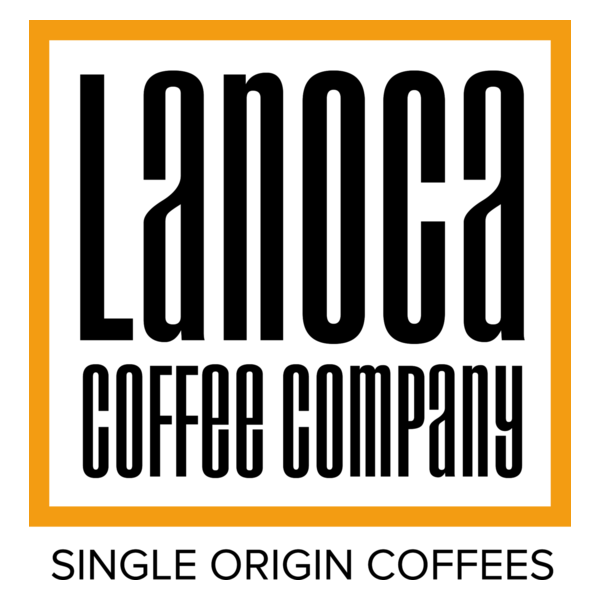 Lanoca Coffee Company in Farmville, NC (2)