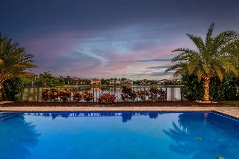 Premiere Luxury Homes in Parkland, FL (4)