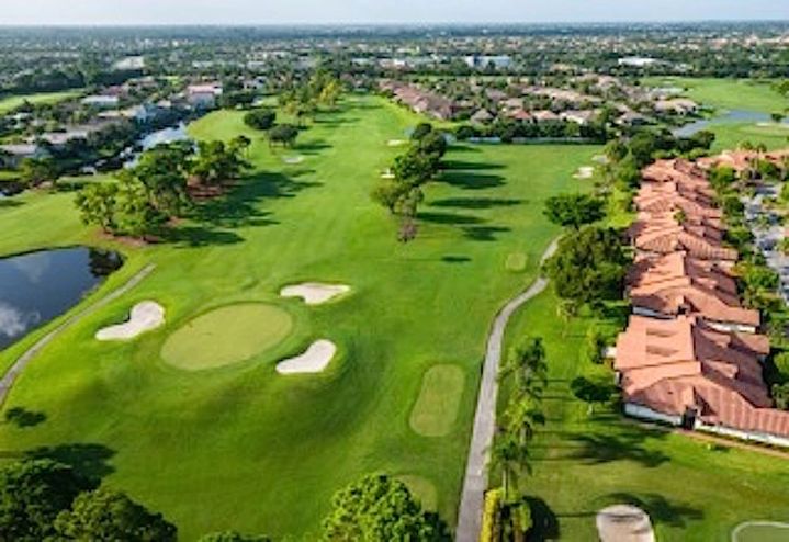 Premiere Luxury Homes in Parkland, FL (5)