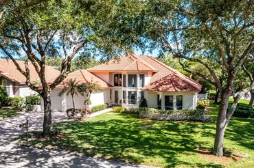 Premiere Luxury Homes in Parkland, FL (6)