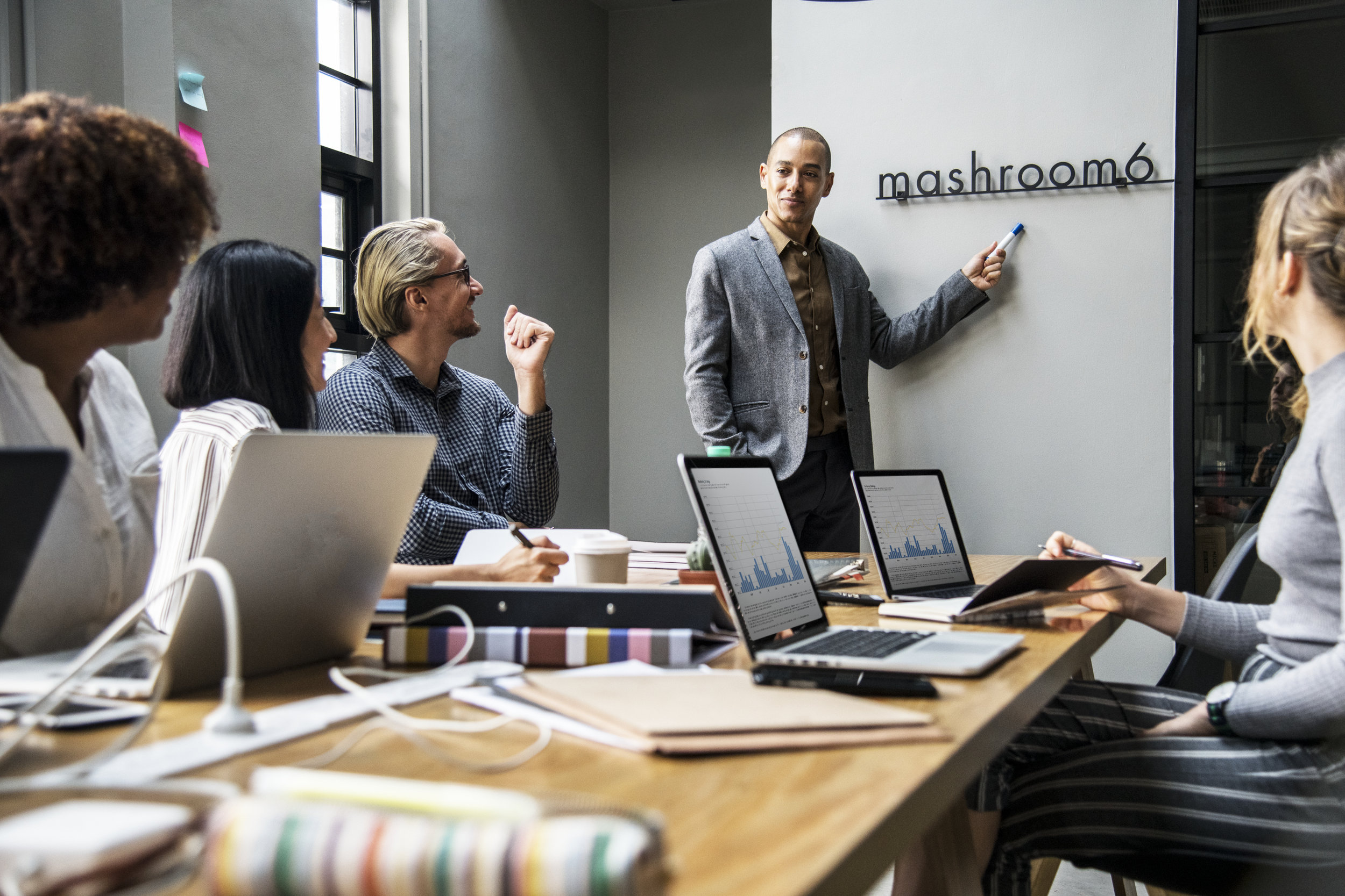 Organized Accounting & Tax Services in Dayton, TX (2)