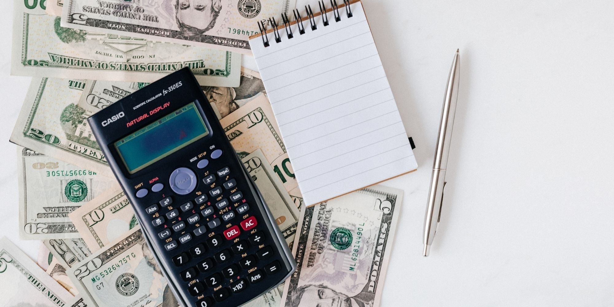 Organized Accounting & Tax Services in Dayton, TX (3)