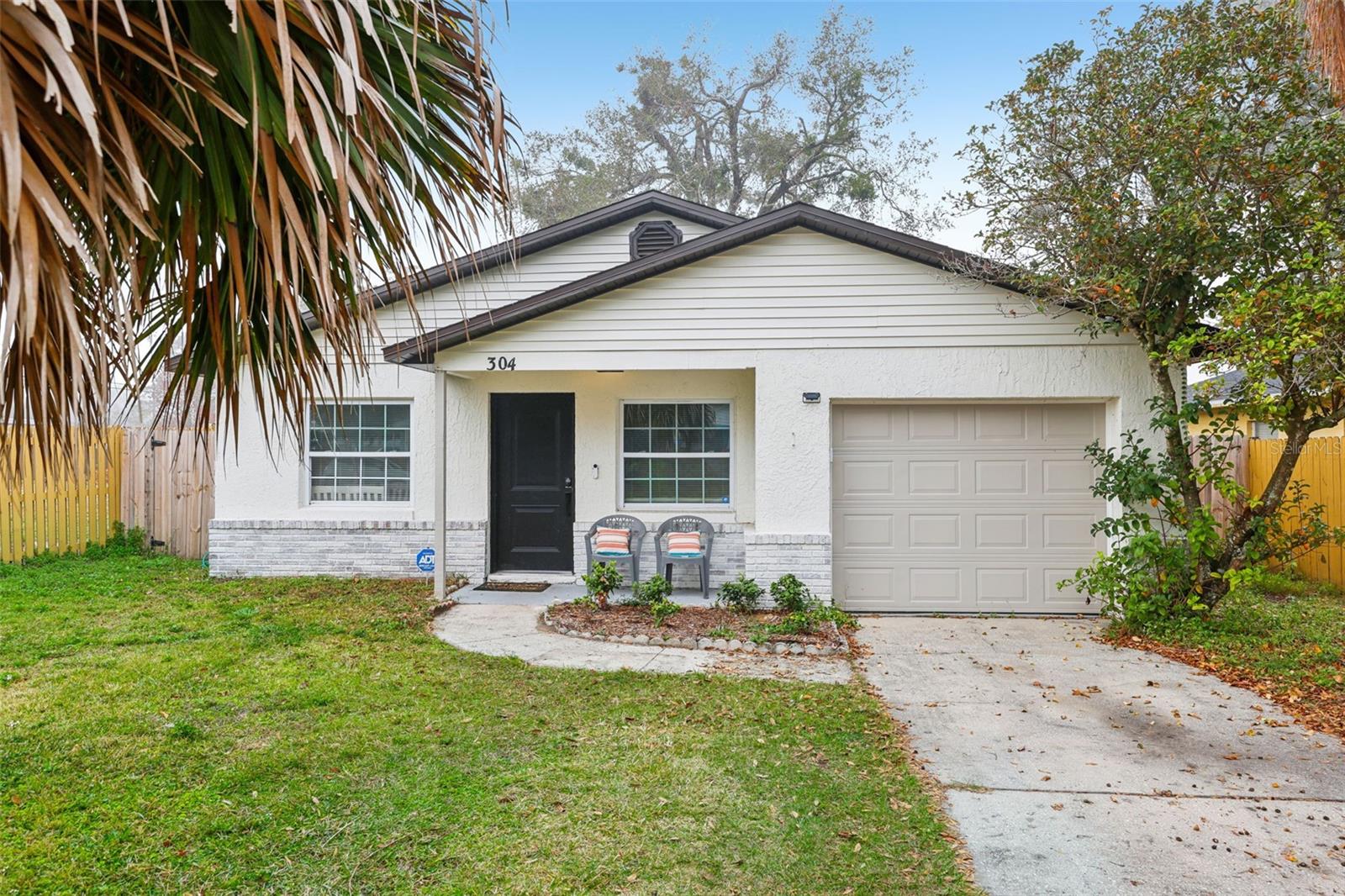 Luxe Hunter Real estate in Maitland, FL (5)