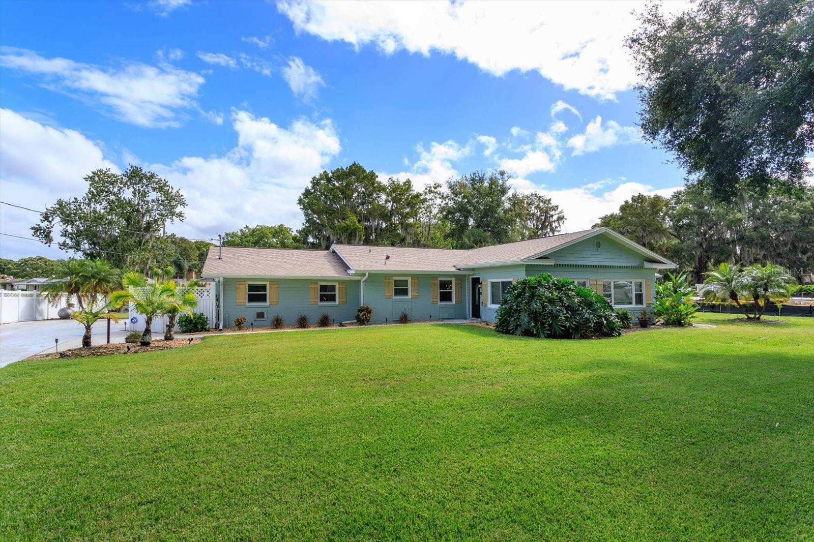 Luxe Hunter Real estate in Maitland, FL (6)