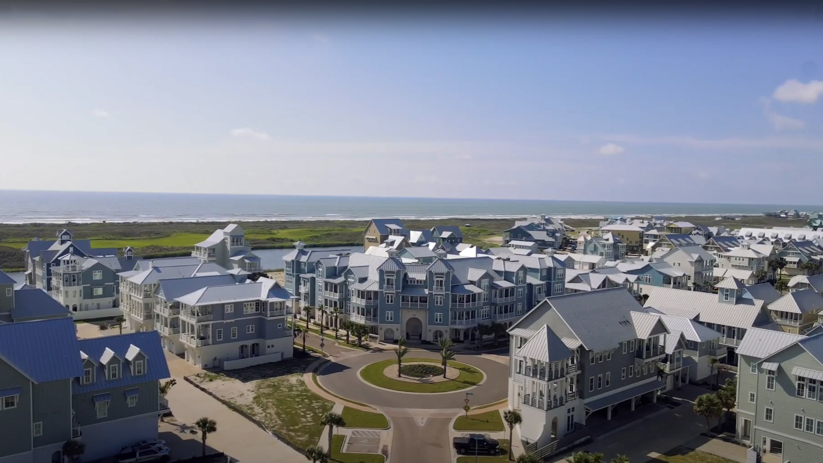 Bluefin Realty in Port Aransas, TX (3)