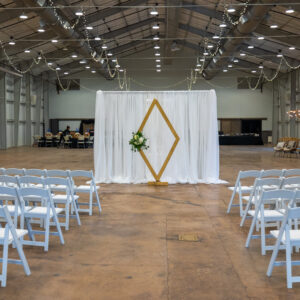 The Exchange Event Center in McGregor, TX (3)