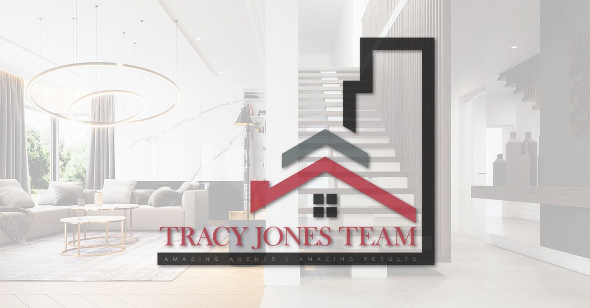Christina Roberto, Realtor in Ashland, OH (2)
