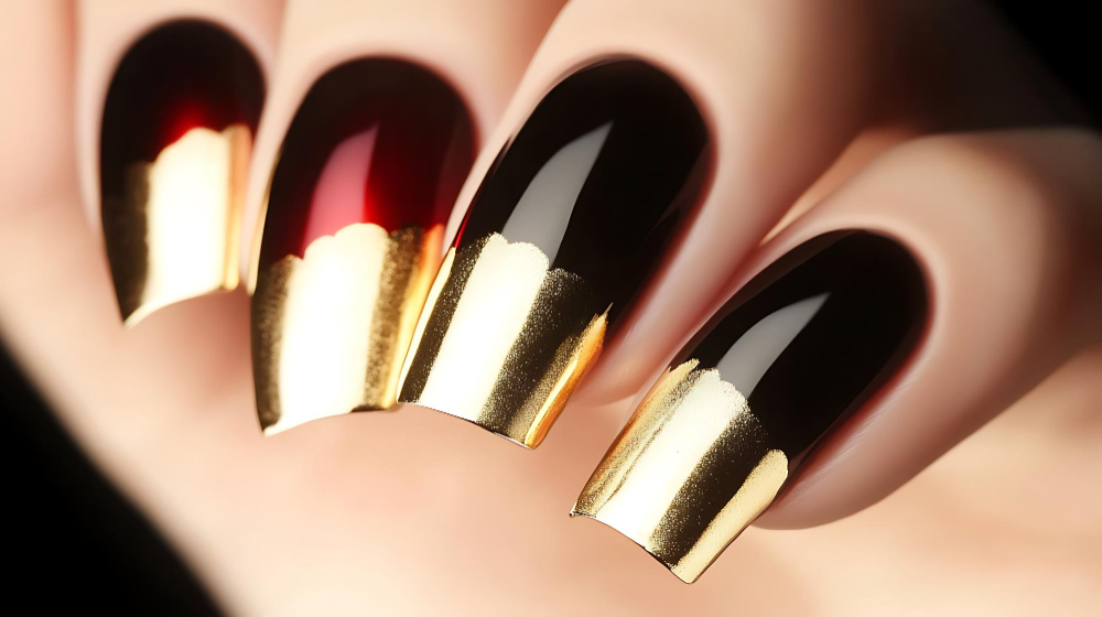 Pixie Nail Bar in Hampton, VA (2)