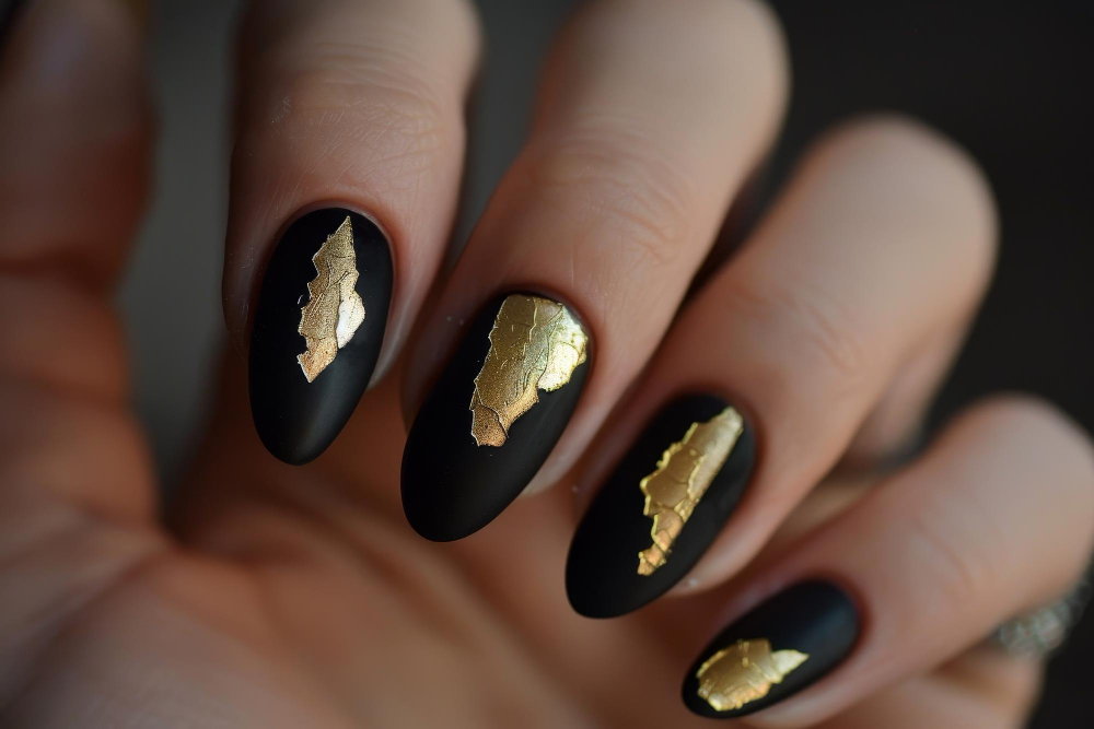 Pixie Nail Bar in Hampton, VA (3)