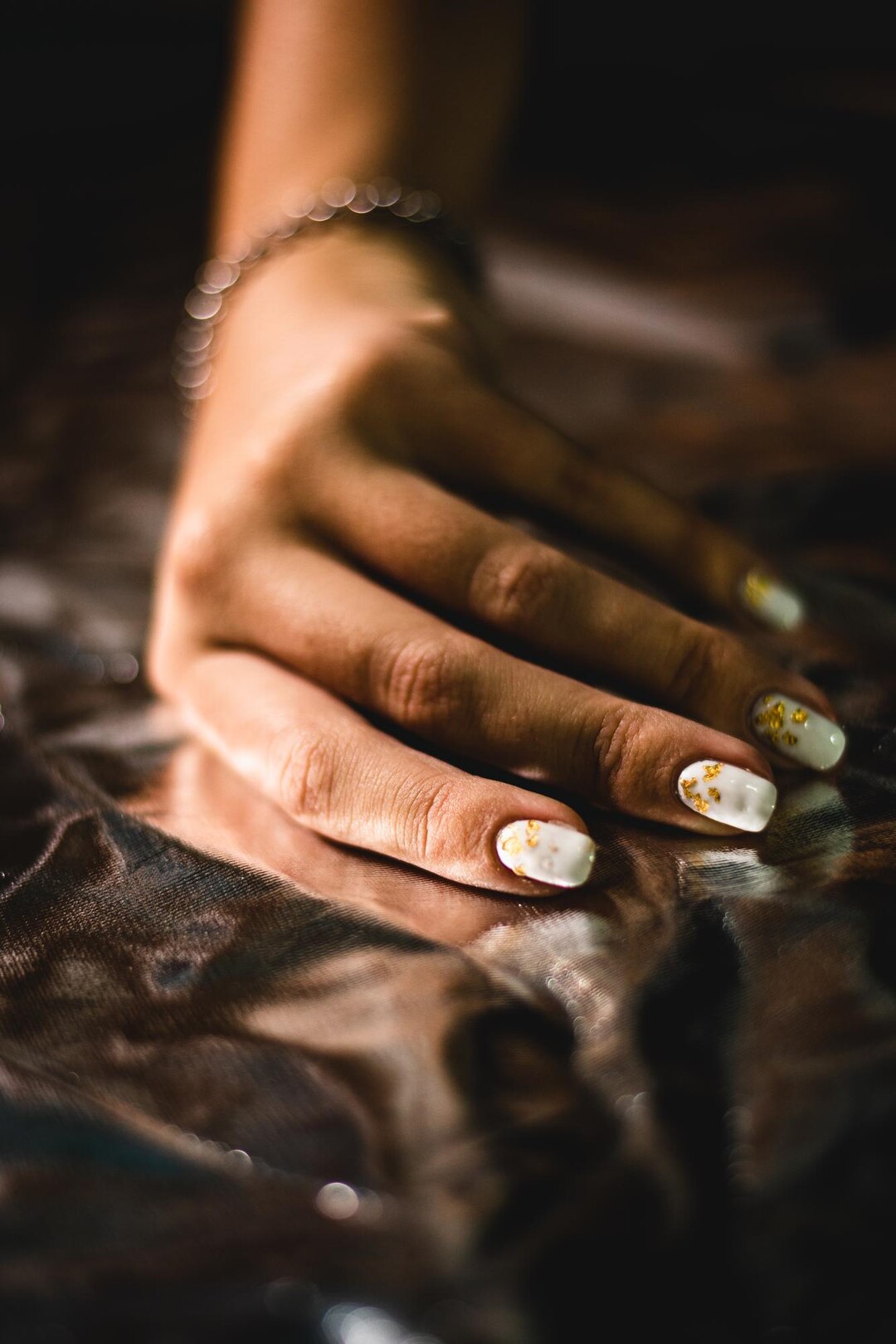 Pixie Nail Bar in Hampton, VA (4)
