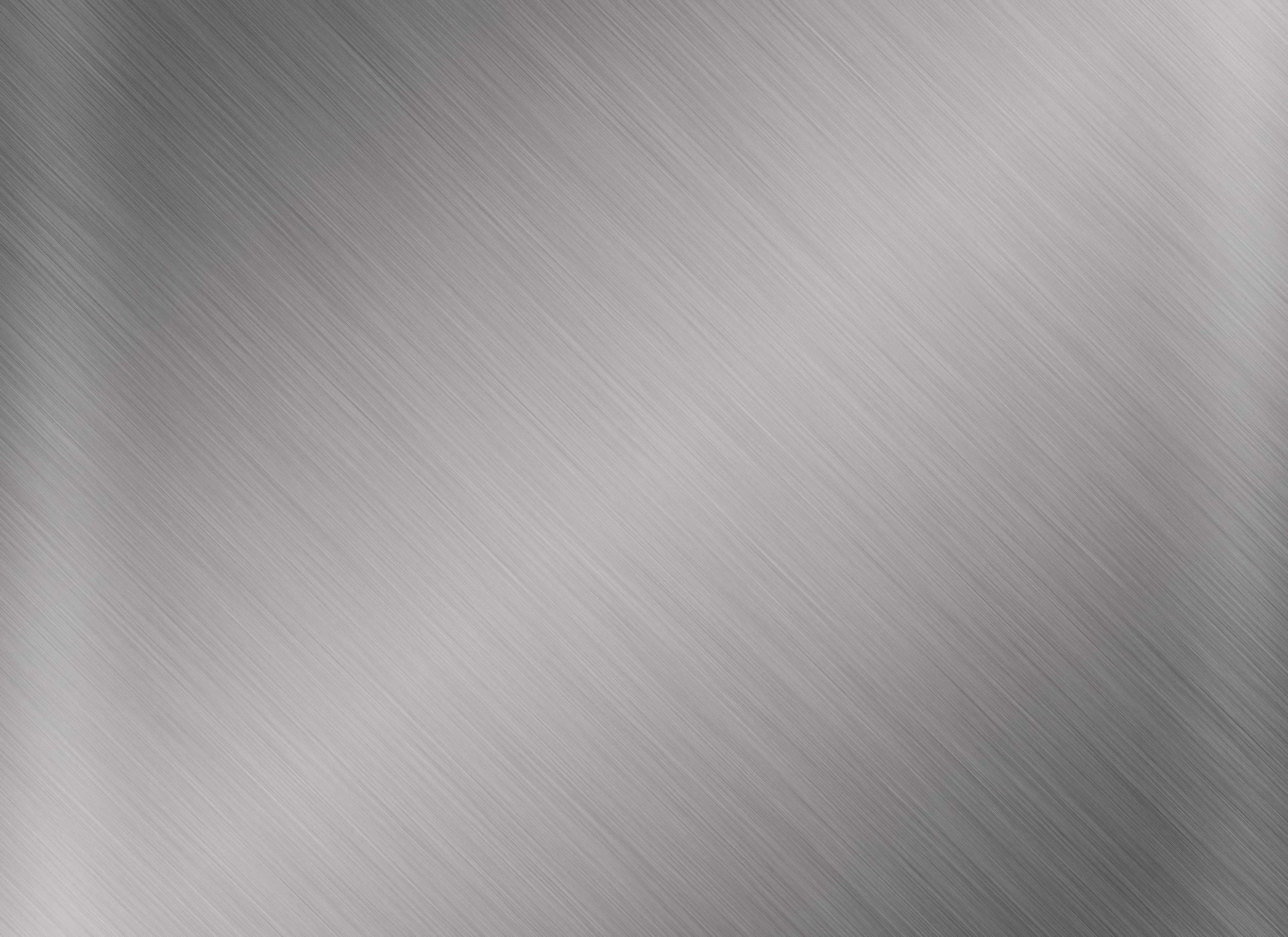 DLD Accountancy, LLP in Los Angeles, CA