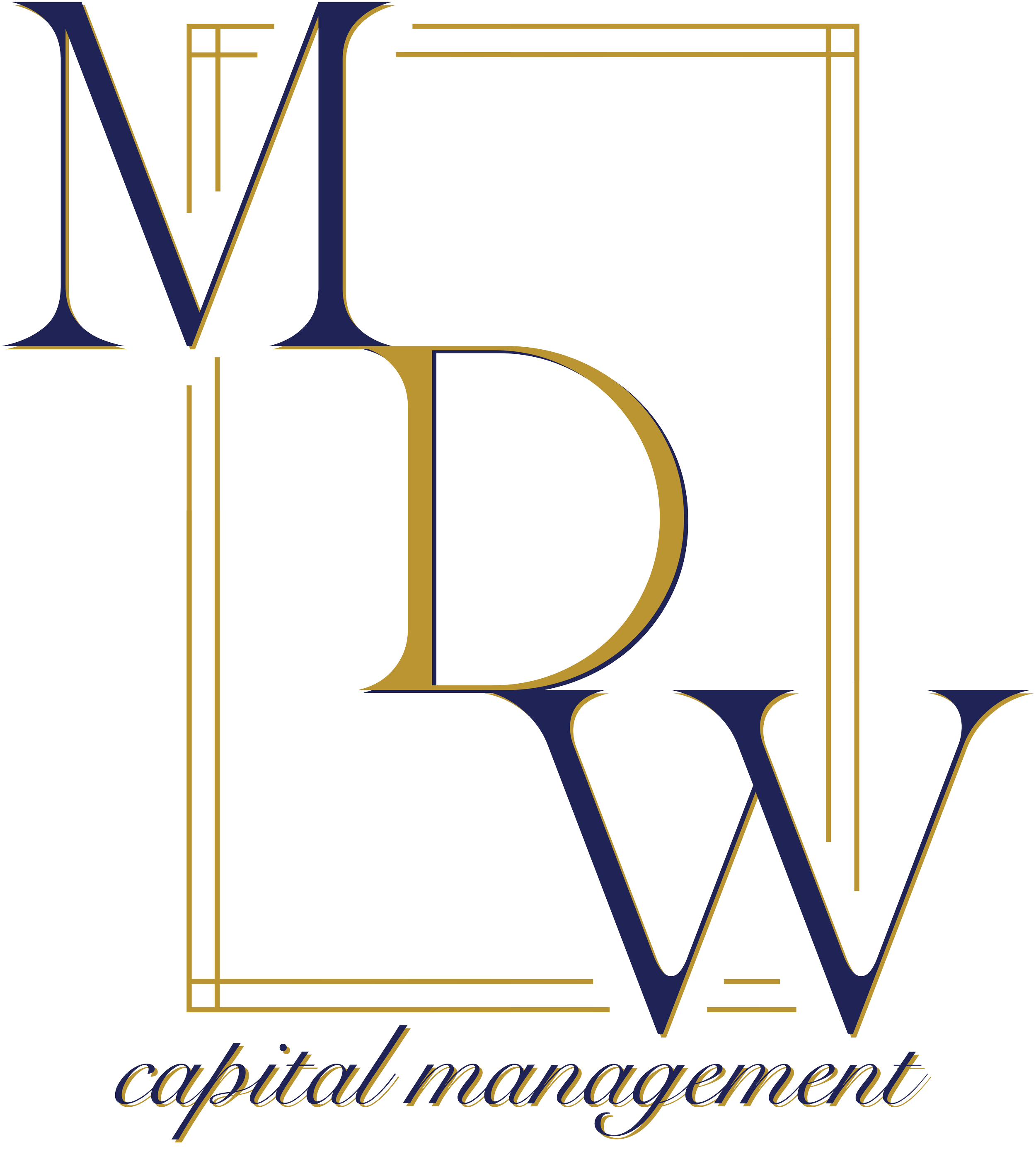 DLD Accountancy, LLP in Los Angeles, CA (2)