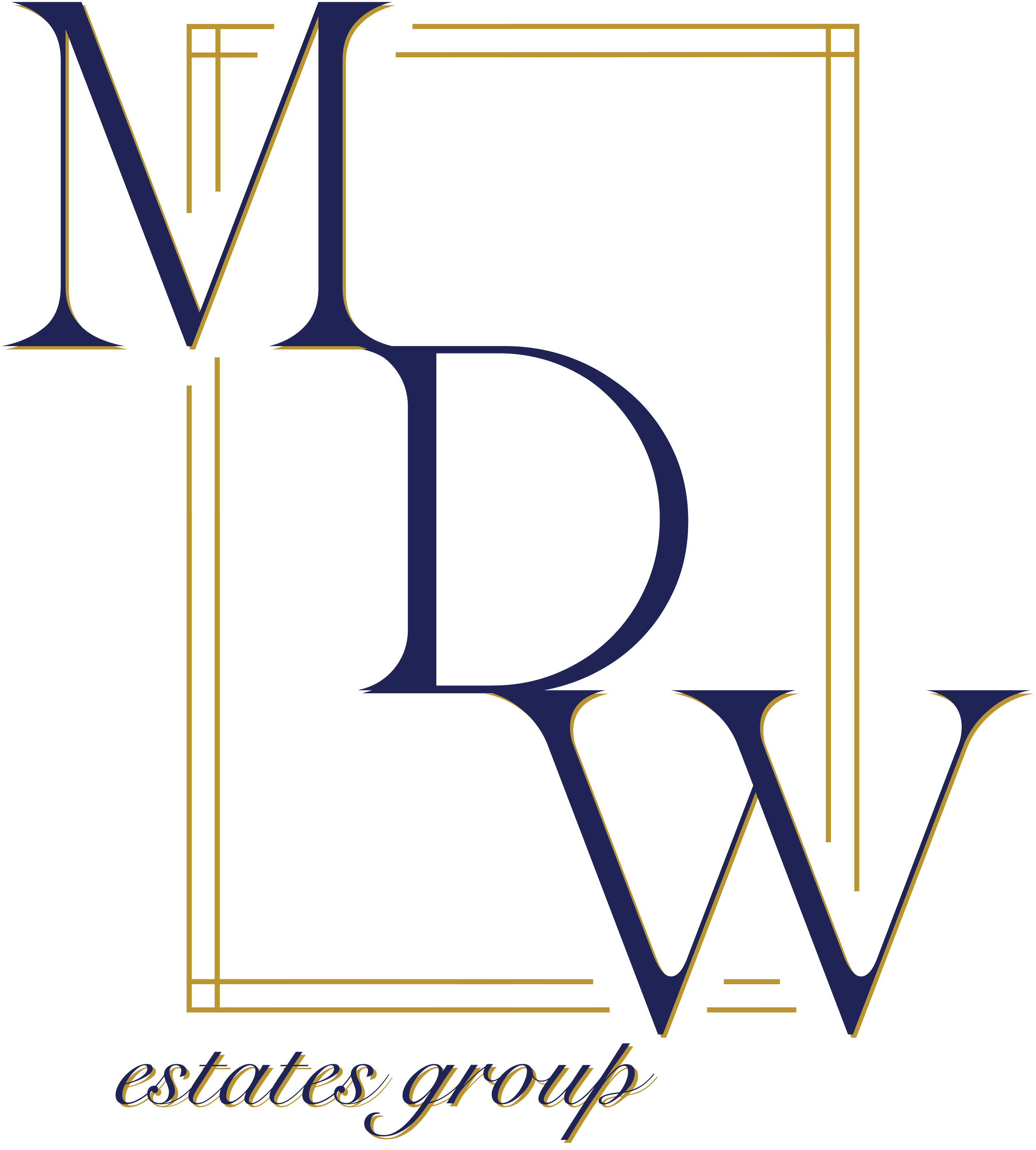 DLD Accountancy, LLP in Los Angeles, CA (4)