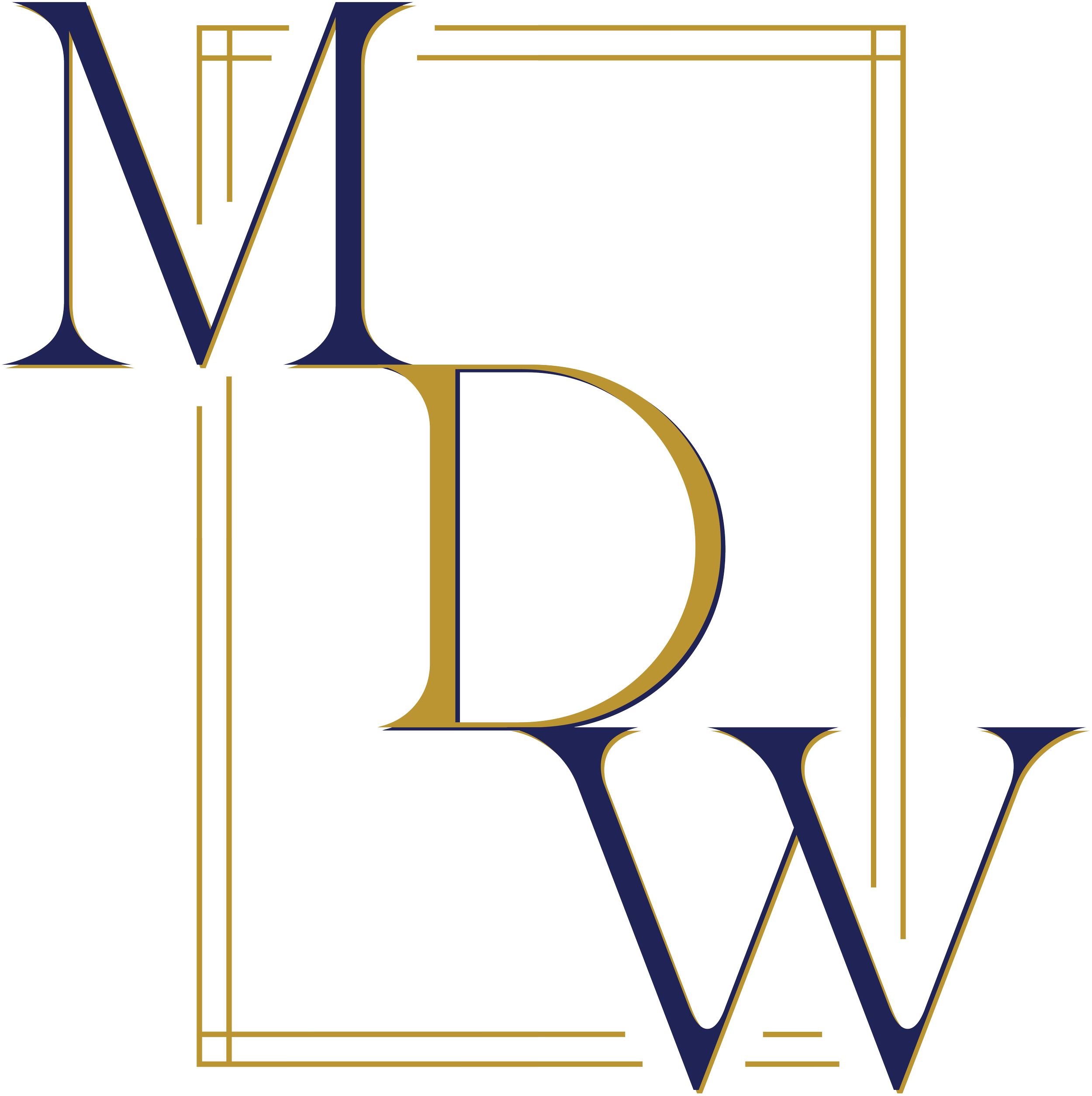 DLD Accountancy, LLP in Los Angeles, CA (5)