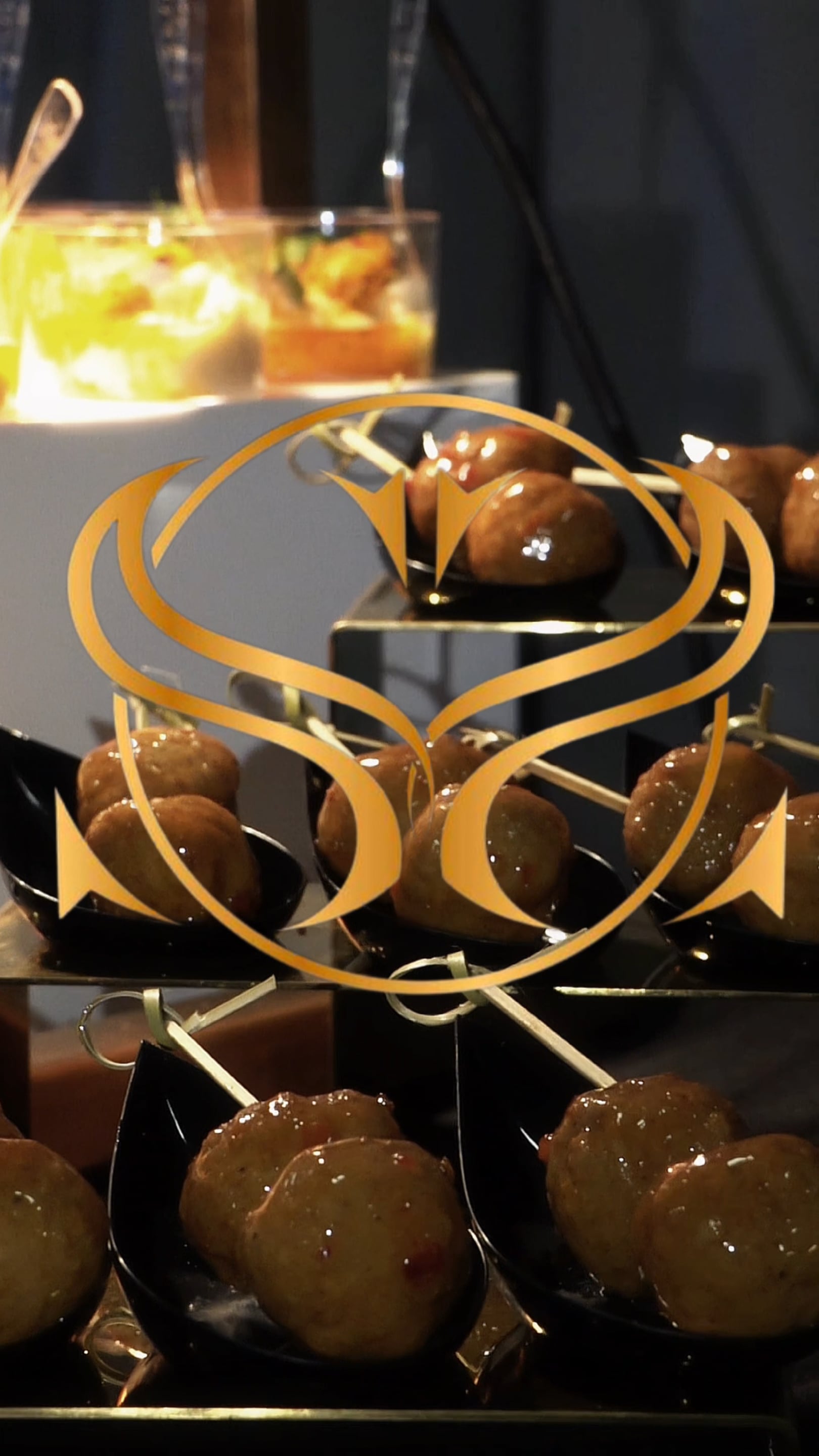Sincere Catering in Indianapolis, IN