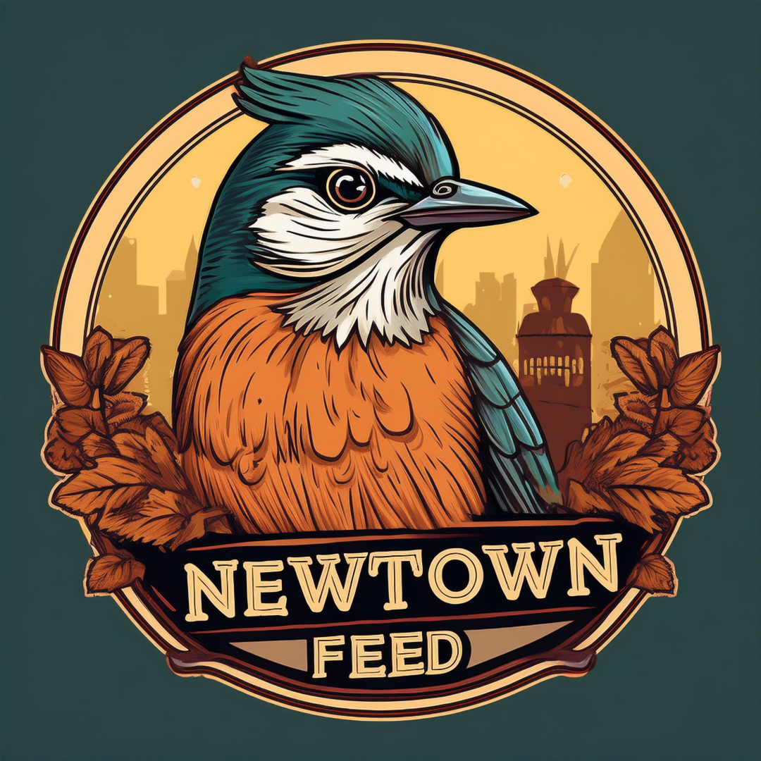Newtown Feed and Supply in Newtown, OH (3)