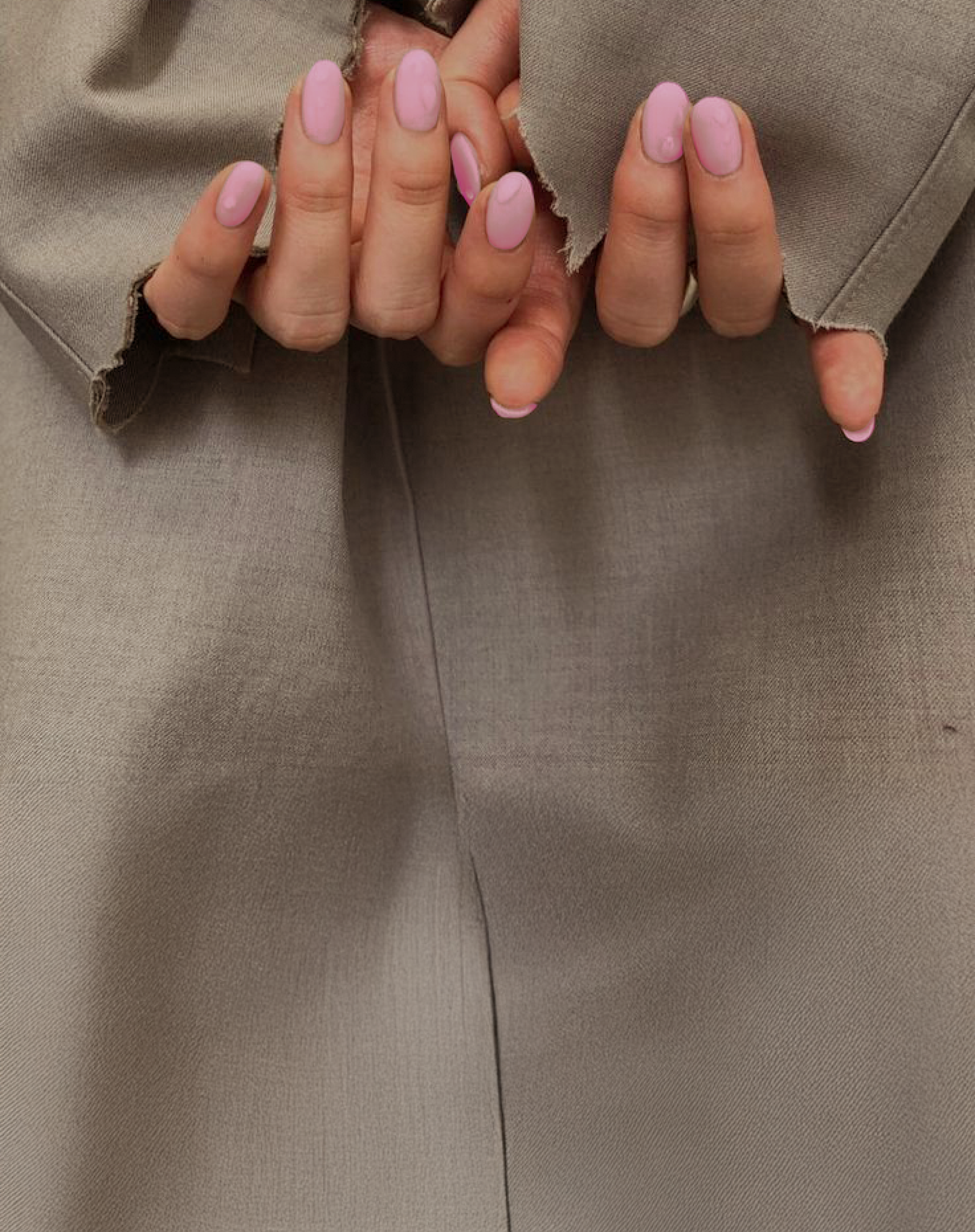 Frida Nail Casita in Fort Worth, TX (2)