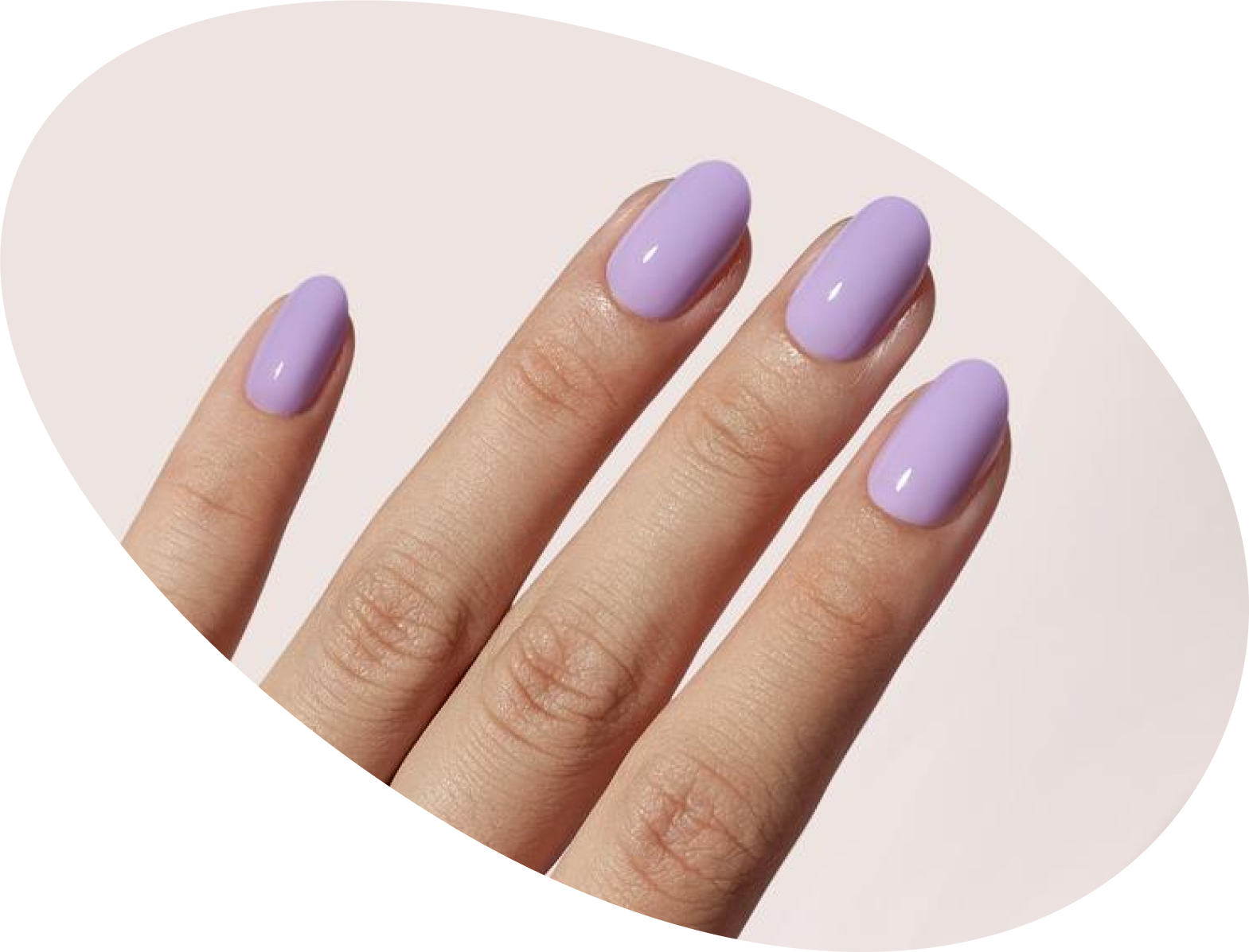 Frida Nail Casita in Fort Worth, TX (6)